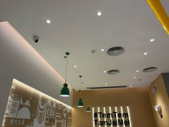 -谭仔米线(壹方城店)