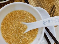 -鱻鱼捞.祥祥鱼锅(高淳一店)