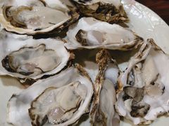 -松坂屋日料自助(长城路店)