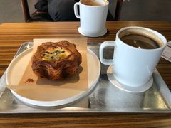 -山下C5cafe(惠通时代广场店)