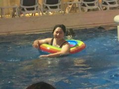 -水晶之星洗浴温泉汗蒸