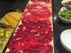 -尚合里潮汕牛肉火锅(海沧店)