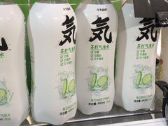 -超市发超市(学院路店)