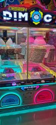 -利奥梦幻主题乐园(爱琴海购物公园店)