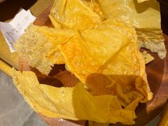 -二刀潮牛(重庆光环购物公园店)