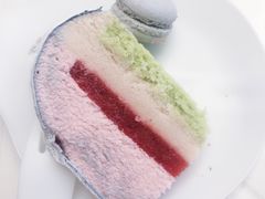 -浮光之丘MontCake生日蛋糕(科华路店)