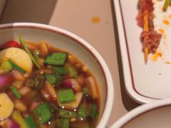 -苏小牛·牛肉串(国贸店)