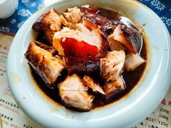 -逢源酒楼(东大街店)