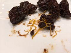 -粤麓轩餐厅(中信泰富广场店)