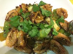 -石头咕(葵蓬店)