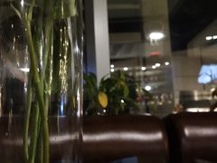 -IL Forno 意坊·意大利餐厅(温州万象城店)