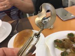 -红房子西菜馆(淮海中路店)