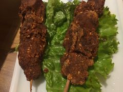 -静莲斋素食(慈云寺店)