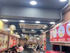 -章记香港仔鱼蛋王(西洋菜街店)