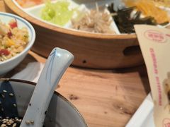 -怪噜范·老贵阳街头名小吃(汇金星力城店)