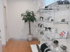 -上海永达捷豹路虎4S旗舰店