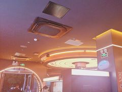 -探鱼·鲜青椒爽麻烤鱼(广州欣荣广场店)
