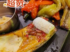 -T1Y2糖一盐二·桂林路店