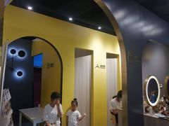 -优娑照相馆(世茂广场店)