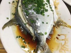 -田源农家饭店·窑鸡王·海鲜(东部湾·融创店)