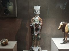 -烟台市博物馆