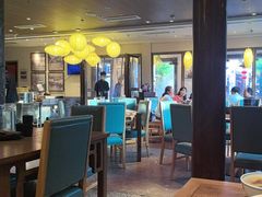-香园茶社·金陵小灶(老门东店)