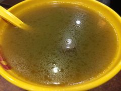 -小杨生煎(湟普汇店)