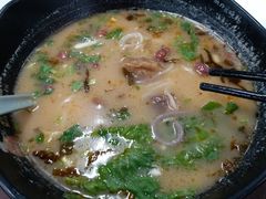 -上海海事大学(临港校区)