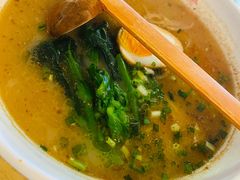 -味千拉面(抚州万达店)