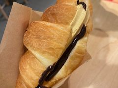 -麦当劳(万象汇店)