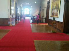 android_upload_pic-北海道厅旧本厅舍(旧本庁舎)