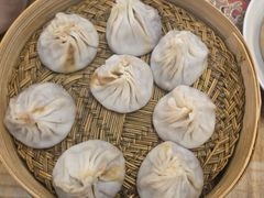 -笑来喜馄饨小笼工坊店(湖滨街店)