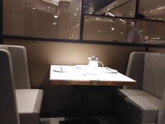 -小放牛炒菜馆(裕华万达店)