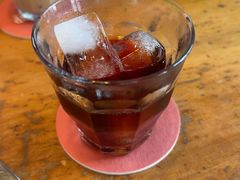 -The Workshop Coffee