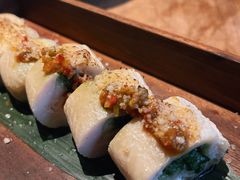 -元古雲境(太古里店)
