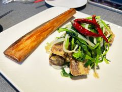 -拾宴(汇智国际商业中心店)