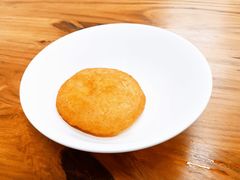 -阊门姚记豆浆(旧学前直营店)