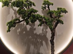 -老员外骨汤火锅(海州古城店)