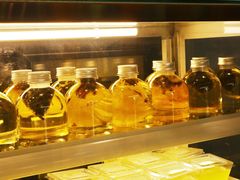 -七七家的糖水店(南湾街1号店)