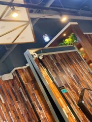 -PE SALON