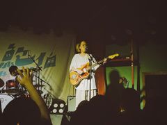 -育音堂音乐公园
