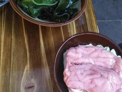 -椒贵火锅(剑南大道店)