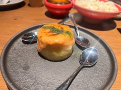 -筱田の食堂·izakaya(淮海中路店)