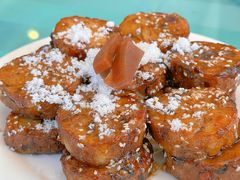 -大顺堂食府(牛街店)