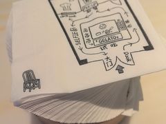 -红楼HONGLOU Gelato(淮海中路店)