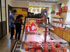 -味多美蛋糕(古城店)