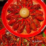 南京📍最辣的龙虾原来在这里！这就是我的本命