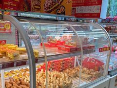 -味多美蛋糕(双安店)