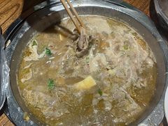 -槐店王婆大虾(开发区店)