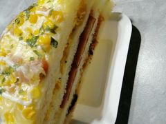 -甜星Star·生日蛋糕(百盛店)